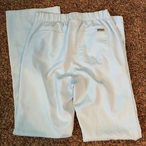 Grey’s Anatomy Scrubs